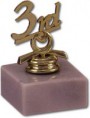 Trofeos para el Tercer Lugar