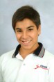 david bencomo balderrama 